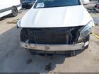 2020 Mercedes-benz Gla 250   White vin: WDCTG4EB1LU025622