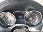 2020 Mercedes-benz Gla 250   White vin: WDCTG4EB1LU025622