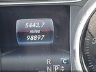 2020 Mercedes-benz Gla 250   White vin: WDCTG4EB1LU025622