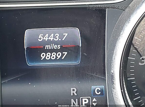 WDCTG4EB1LU025622 2020 MERCEDES-BENZ GLA 250 White 