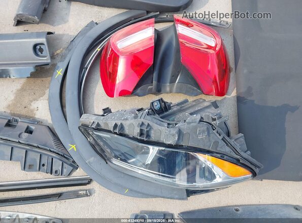 WDCTG4EB1LU025622 2020 MERCEDES-BENZ GLA 250 White 