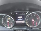 2019 Mercedes-benz Gla 250   Белый vin: WDCTG4EB2KU001666