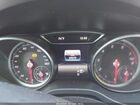 2019 Mercedes-benz Gla 250   Белый vin: WDCTG4EB2KU001666