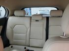 2018 Mercedes-benz Gla 250 White vin: WDCTG4EB3JJ432551
