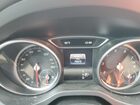 2018 Mercedes-benz Gla 250 White vin: WDCTG4EB3JJ432551