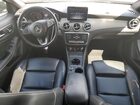 2018 Mercedes-benz Gla 250 Black vin: WDCTG4EB4JJ512358