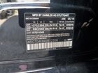 2018 Mercedes-benz Gla 250 Black vin: WDCTG4EB4JJ512358
