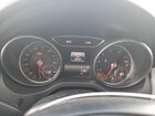 2018 Mercedes-benz Gla 250 Black vin: WDCTG4EB4JJ512358