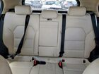 2020 Mercedes-benz Gla 250 Белый vin: WDCTG4EB4LU026778