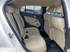 2020 Mercedes-benz Gla 250 Белый vin: WDCTG4EB4LU026778