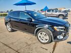 2018 Mercedes-benz Gla 250 Black vin: WDCTG4EB6JJ492761 2018 Mercedes-benz Gla 250 Black vin: WDCTG4EB6JJ492761