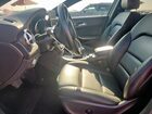 2018 Mercedes-benz Gla 250 Black vin: WDCTG4EB6JJ492761 2018 Mercedes-benz Gla 250 Black vin: WDCTG4EB6JJ492761