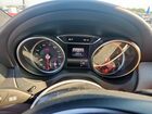 2018 Mercedes-benz Gla 250 Black vin: WDCTG4EB6JJ492761 2018 Mercedes-benz Gla 250 Black vin: WDCTG4EB6JJ492761