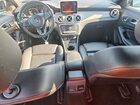 2018 Mercedes-benz Gla 250 Black vin: WDCTG4EB6JJ492761 2018 Mercedes-benz Gla 250 Black vin: WDCTG4EB6JJ492761