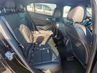2018 Mercedes-benz Gla 250 Black vin: WDCTG4EB6JJ492761 2018 Mercedes-benz Gla 250 Black vin: WDCTG4EB6JJ492761