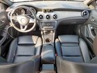 2018 Mercedes-benz Gla 250 Black vin: WDCTG4EB7JJ395889