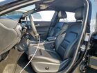 2018 Mercedes-benz Gla 250 Black vin: WDCTG4EB7JJ395889