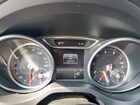 2018 Mercedes-benz Gla 250 Black vin: WDCTG4EB7JJ395889