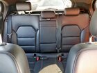 2018 Mercedes-benz Gla 250 Black vin: WDCTG4EB7JJ395889
