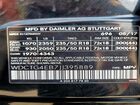 2018 Mercedes-benz Gla 250 Black vin: WDCTG4EB7JJ395889