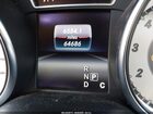 2016 Mercedes-benz Gla 250 4matic Red vin: WDCTG4GB8GJ264279 2016 Mercedes-benz Gla 250 4matic Red vin: WDCTG4GB8GJ264279