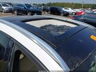 2019 Mercedes-benz Gla 250 4matic White vin: WDCTG4GB9KU007655