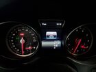 2017 Mercedes-benz Gla 250 4matic Black vin: WDCTG4GBXHJ324225