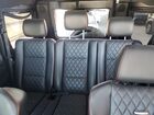 2018 Mercedes-benz G 63 Amg Green vin: WDCYC7DH4JX288708 2018 Mercedes-benz G 63 Amg Green vin: WDCYC7DH4JX288708