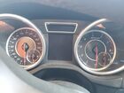 2018 Mercedes-benz G 63 Amg Green vin: WDCYC7DH4JX288708 2018 Mercedes-benz G 63 Amg Green vin: WDCYC7DH4JX288708
