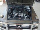 2018 Mercedes-benz G 63 Amg Green vin: WDCYC7DH4JX288708 2018 Mercedes-benz G 63 Amg Green vin: WDCYC7DH4JX288708