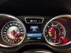 2018 Mercedes-benz G 65 Amg Red vin: WDCYC7FH6JX291994