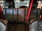 2018 Mercedes-benz G 65 Amg Red vin: WDCYC7FH6JX291994