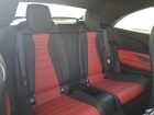 2020 Mercedes-benz E 450 Черный vin: WDD1K6HB5LF118804 2020 Mercedes-benz E 450 Черный vin: WDD1K6HB5LF118804