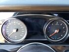 2019 Mercedes-benz Cls 450 Черный vin: WDD2J5JB7KA040162