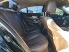 2019 Mercedes-benz Cls 450 Черный vin: WDD2J5JB7KA040162