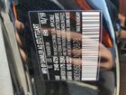 2020 Mercedes-benz Cla 45 Amg Black vin: WDD5J5DB9LN070878