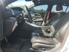 2019 Mercedes-benz Amg Gt 53 Белый vin: WDD7X6BB3KA008544
