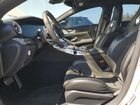 2020 Mercedes-benz Amg Gt 63 Белый vin: WDD7X8JB0LA012677 2020 Mercedes-benz Amg Gt 63 Белый vin: WDD7X8JB0LA012677