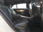 2020 Mercedes-benz Amg Gt 63 Белый vin: WDD7X8JB0LA012677 2020 Mercedes-benz Amg Gt 63 Белый vin: WDD7X8JB0LA012677
