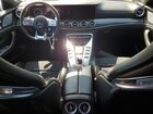 2020 Mercedes-benz Amg Gt 63 Белый vin: WDD7X8JB0LA012677 2020 Mercedes-benz Amg Gt 63 Белый vin: WDD7X8JB0LA012677
