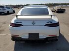 2020 Mercedes-benz Amg Gt 63 Белый vin: WDD7X8JB0LA012677 2020 Mercedes-benz Amg Gt 63 Белый vin: WDD7X8JB0LA012677
