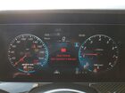 2020 Mercedes-benz Amg Gt 63 Белый vin: WDD7X8JB0LA012677 2020 Mercedes-benz Amg Gt 63 Белый vin: WDD7X8JB0LA012677