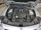 2016 Mercedes-benz Sl 400 Серебряный vin: WDDJK6FA0GF038696