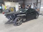 2017 Mercedes-benz Sl 550 Black vin: WDDJK7DA3HF044177