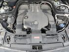 2016 Mercedes-benz Cls 400 4matic Black vin: WDDLJ6HB6GA163040 2016 Mercedes-benz Cls 400 4matic Black vin: WDDLJ6HB6GA163040