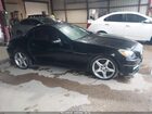 2016 Mercedes-benz Slk 300   Black vin: WDDPK3JA6GF119637
