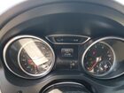 2017 Mercedes-benz Cla 250 Black vin: WDDSJ4EB0HN428159