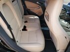 2017 Mercedes-benz Cla 250 Black vin: WDDSJ4EB0HN428159