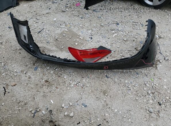 WDDSJ4EB1HN423696 2017 MERCEDES-BENZ CLA-CLASS Black ძრავის განყოფილების ხედი