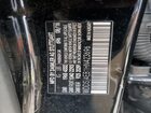 2017 Mercedes-benz Cla 250 Black vin: WDDSJ4EB1HN423696